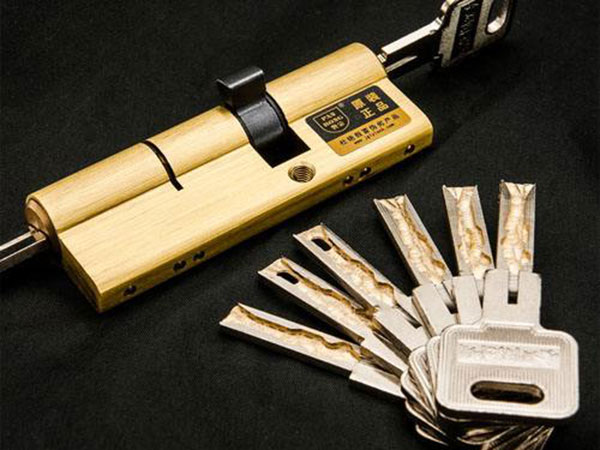 镇远24小时上门开锁公司