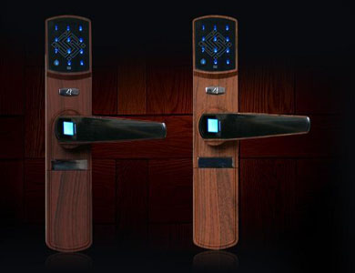 镇远24小时上门开锁公司