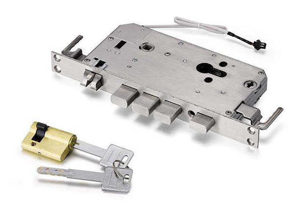 镇远24小时上门开锁公司