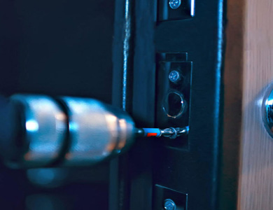 镇远24小时上门开锁公司