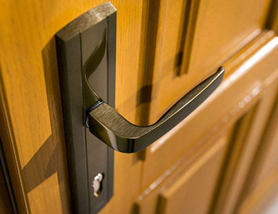 镇远24小时上门开锁公司